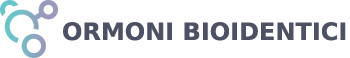 Ormoni Bioidentici Logo